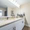 6 Condos in Traverse City - Williamsburg