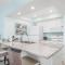 Hutchinson Island BeachFront Heated Pool Balcony Top Floor