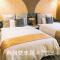 Best Hotel