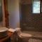 Pu Am Eco Lodge