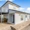 Cosy 3 bedrooms Home in North Auckland - 奥克兰