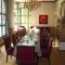 B&B Verdi
