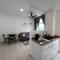Midas Seri Alam 1BR, 1-4 pax - Masai