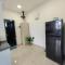 Midas Seri Alam 1BR, 1-4 pax - 马西