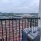 Midas Seri Alam 1BR, 1-4 pax - 马西