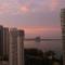 Mansion One by Gleneagles Hospital - جورج تاون