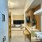 Cozy & Stylish Studio Unit in the Heart of Cebu - Cebu