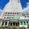 Mansion One by Gleneagles Hospital - جورج تاون