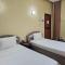 Hotel Nicanor