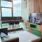 Comfy Loft at Fairview Apartment Karawaci - 当格浪