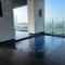 Comfy Loft at Fairview Apartment Karawaci - 当格浪