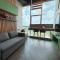 Comfy Loft at Fairview Apartment Karawaci - 当格浪