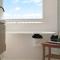 Oceanview Sunset View Luxe 3BR 2Bath SofaBed Home Yard in Pacifica - 帕西菲卡