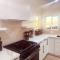 Oceanview Sunset View Luxe 3BR 2Bath SofaBed Home Yard in Pacifica - 帕西菲卡