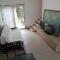 Hostel Italia Fisherton