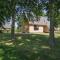 Spacious bungalow near the Frisian Lakes - Sondel