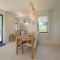 Spacious bungalow near the Frisian Lakes - Sondel