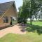 Spacious bungalow near the Frisian Lakes - Sondel