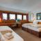 Centro Hotel Stern Ulm City, Trademark Collection by Wyndham