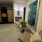 Esplendor by Wyndham San Luis Potosi Monarca - 圣路易斯波托西