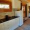 Tawa Cove Cabins Tawa Cove Cabins