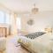Nabeel Homes Boutique Hotel Nabeel Homes Boutique Hotel