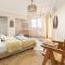 Nabeel Homes Boutique Hotel