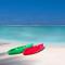 The Rarotongan Beach Resort & Lagoonarium