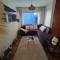 Elite Apartment