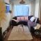 Elite Apartment