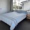 Cosy 3 bedrooms Home in North Auckland - 奥克兰