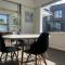 Cosy 3 bedrooms Home in North Auckland - 奥克兰