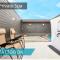 VISION GLAMPING Resort & Spa 山中湖