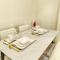 Serenity Suite - Kiambu