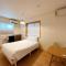 Condominium Palace Resort Chatan III - Chatan