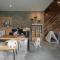 Ketawa Pet Friendly Hotel