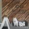 Ketawa Pet Friendly Hotel