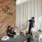 Ketawa Pet Friendly Hotel