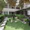 Ketawa Pet Friendly Hotel