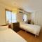 Condominium Palace Resort Chatan III - Chatan