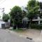 Ketawa Pet Friendly Hotel