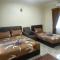 Heal Inn Roomstay- Islamic Guest