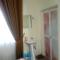 Heal Inn Roomstay- Islamic Guest