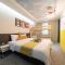 Ramada by Wyndham Yongin