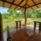 Ceylon Resort Wilpattu
