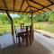 Ceylon Resort Wilpattu