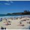 Beachside Paradise - Ocean Views, Central Position