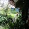 Hare Henua B&B