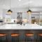 Brand New Signature home in PGA West!