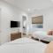 Brand New Signature home in PGA West!
